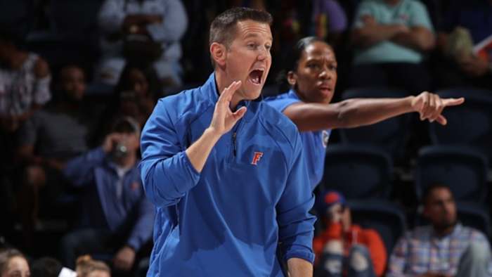 NewbauerCameron_181118_9721_TimCasey (1) (1)